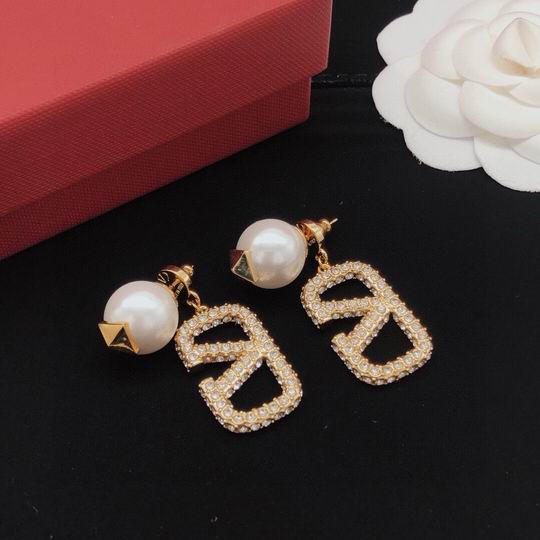 Valentino earring 11lyh28